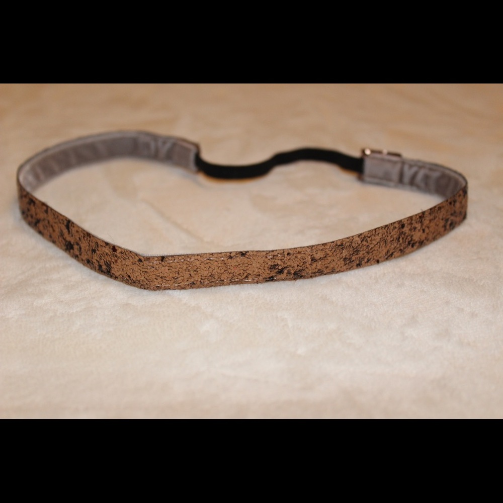 Headband